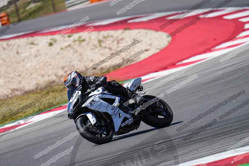 May 2023;motorbikes;no limits;peter wileman photography;portimao;portugal;trackday digital images